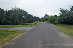 N6572 Raven Ln, Wittenberg, WI 54499 - Photo 51