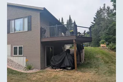 N6572 Raven Lane, Wittenberg, WI 54499 - Photo 47
