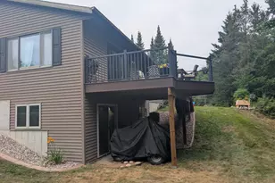 N6572 Raven Ln, Wittenberg, WI 54499 - Photo 47