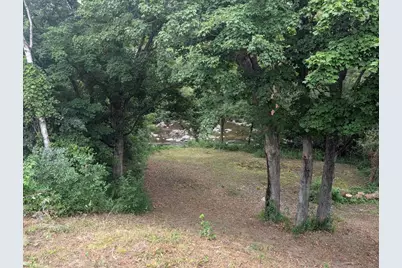 N6572 Raven Lane, Wittenberg, WI 54499 - Photo 37