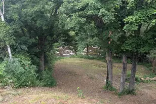 N6572 Raven Ln, Wittenberg, WI 54499 - Photo 37