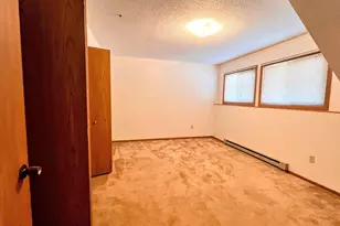 93 1st St, Phillips, WI 54555 - Photo 11