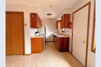 93 1st Street, Phillips, WI 54555 - Photo 9