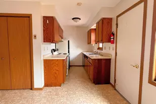 93 1st St, Phillips, WI 54555 - Photo 9