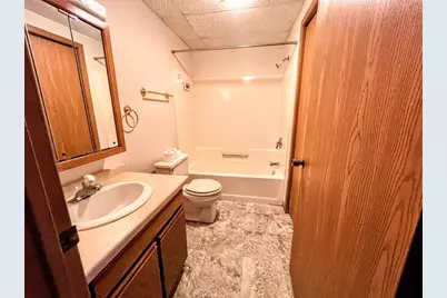 93 1st Street, Phillips, WI 54555 - Photo 13