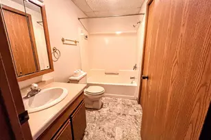 93 1st St, Phillips, WI 54555 - Photo 13