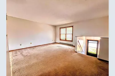93 1st Street, Phillips, WI 54555 - Photo 7