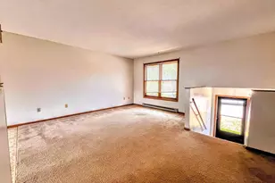 93 1st St, Phillips, WI 54555 - Photo 7