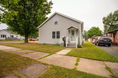 711 Chippewa Street, Merrill, WI 54452 - Photo 5