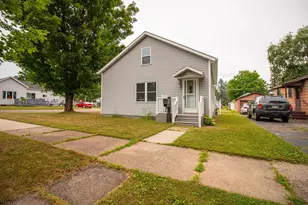 711 Chippewa St, Merrill, WI 54452 - Photo 5