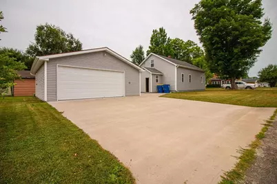 711 Chippewa Street, Merrill, WI 54452 - Photo 1