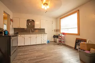 711 Chippewa St, Merrill, WI 54452 - Photo 9