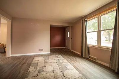 711 Chippewa Street, Merrill, WI 54452 - Photo 7