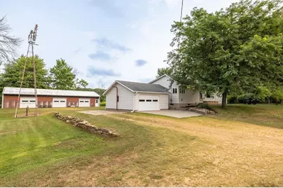 3824 Saint Johns Road, Wisconsin Rapids, WI 54495 - Photo 45