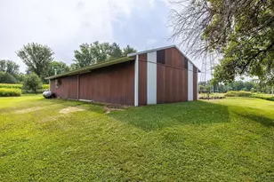 3824 St Johns Rd, Wisconsin Rapids, WI 54495 - Photo 37