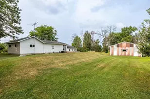 3824 St Johns Rd, Wisconsin Rapids, WI 54495 - Photo 47