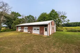 3824 St Johns Rd, Wisconsin Rapids, WI 54495 - Photo 35