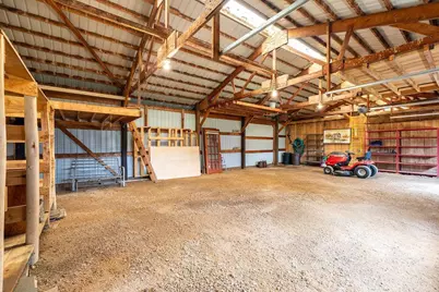 3824 Saint Johns Road, Wisconsin Rapids, WI 54495 - Photo 41