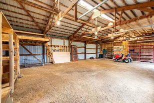3824 St Johns Rd, Wisconsin Rapids, WI 54495 - Photo 41