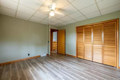 3824 Saint Johns Road, Wisconsin Rapids, WI 54495 - Photo 17