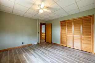 3824 St Johns Rd, Wisconsin Rapids, WI 54495 - Photo 17