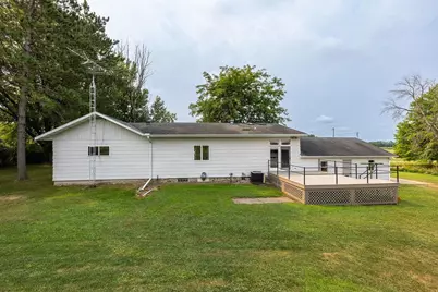 3824 Saint Johns Road, Wisconsin Rapids, WI 54495 - Photo 3