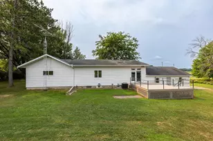 3824 St Johns Rd, Wisconsin Rapids, WI 54495 - Photo 3