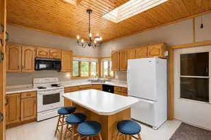 3824 St Johns Rd, Wisconsin Rapids, WI 54495 - Photo 7