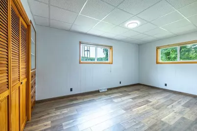 3824 Saint Johns Road, Wisconsin Rapids, WI 54495 - Photo 19