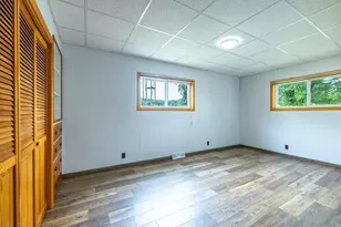 3824 St Johns Rd, Wisconsin Rapids, WI 54495 - Photo 19