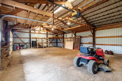 3824 Saint Johns Road, Wisconsin Rapids, WI 54495 - Photo 39