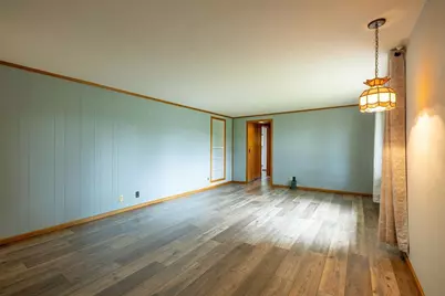 3824 Saint Johns Road, Wisconsin Rapids, WI 54495 - Photo 11