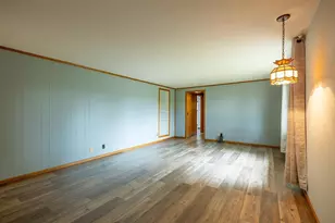 3824 St Johns Rd, Wisconsin Rapids, WI 54495 - Photo 11