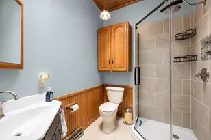 3824 St Johns Rd, Wisconsin Rapids, WI 54495 - Photo 25