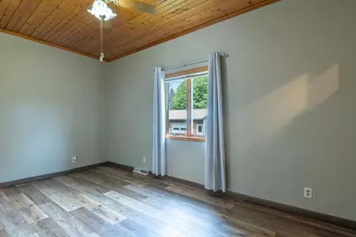 3824 Saint Johns Road, Wisconsin Rapids, WI 54495 - Photo 23