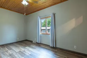 3824 St Johns Rd, Wisconsin Rapids, WI 54495 - Photo 23
