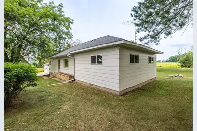 3824 Saint Johns Road, Wisconsin Rapids, WI 54495 - Photo 43