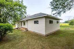 3824 St Johns Rd, Wisconsin Rapids, WI 54495 - Photo 43