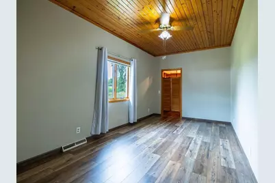 3824 Saint Johns Road, Wisconsin Rapids, WI 54495 - Photo 21
