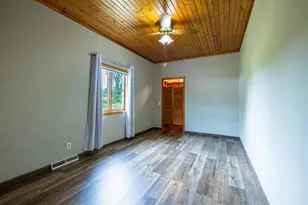3824 St Johns Rd, Wisconsin Rapids, WI 54495 - Photo 21