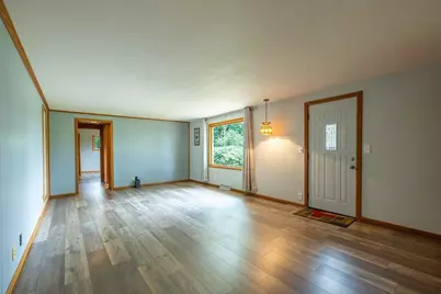 3824 Saint Johns Road, Wisconsin Rapids, WI 54495 - Photo 13