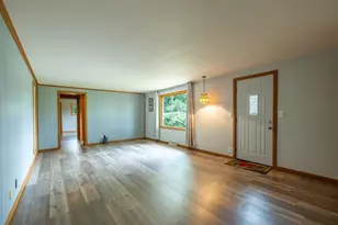 3824 St Johns Rd, Wisconsin Rapids, WI 54495 - Photo 13