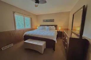 2279 Rickie Dr, Kronenwetter, WI 54455 - Photo 11