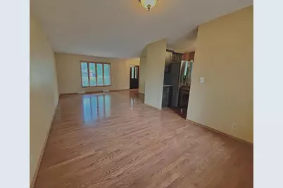 2279 Rickie Drive, Kronenwetter, WI 54455 - Photo 9