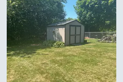 2279 Rickie Drive, Kronenwetter, WI 54455 - Photo 33