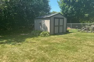 2279 Rickie Dr, Kronenwetter, WI 54455 - Photo 33