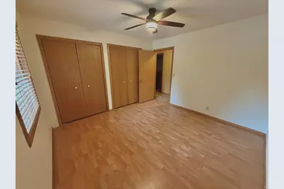 2279 Rickie Drive, Kronenwetter, WI 54455 - Photo 17