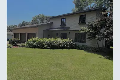 2279 Rickie Drive, Kronenwetter, WI 54455 - Photo 1