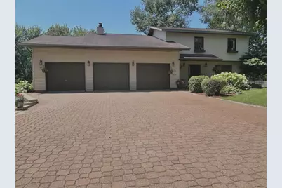 2279 Rickie Drive, Kronenwetter, WI 54455 - Photo 25