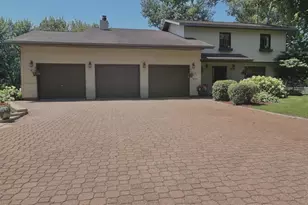 2279 Rickie Dr, Kronenwetter, WI 54455 - Photo 25